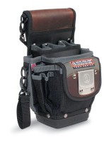 Veto Pro Pac TP3B Tool Pouch £65.95